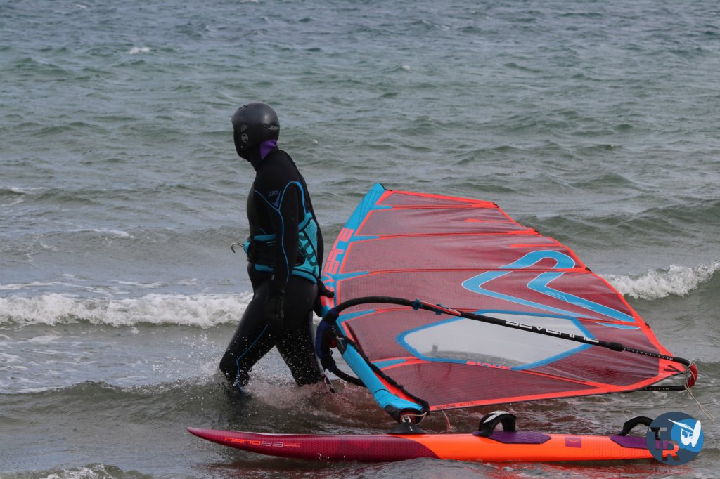 20180218-La Franqui071